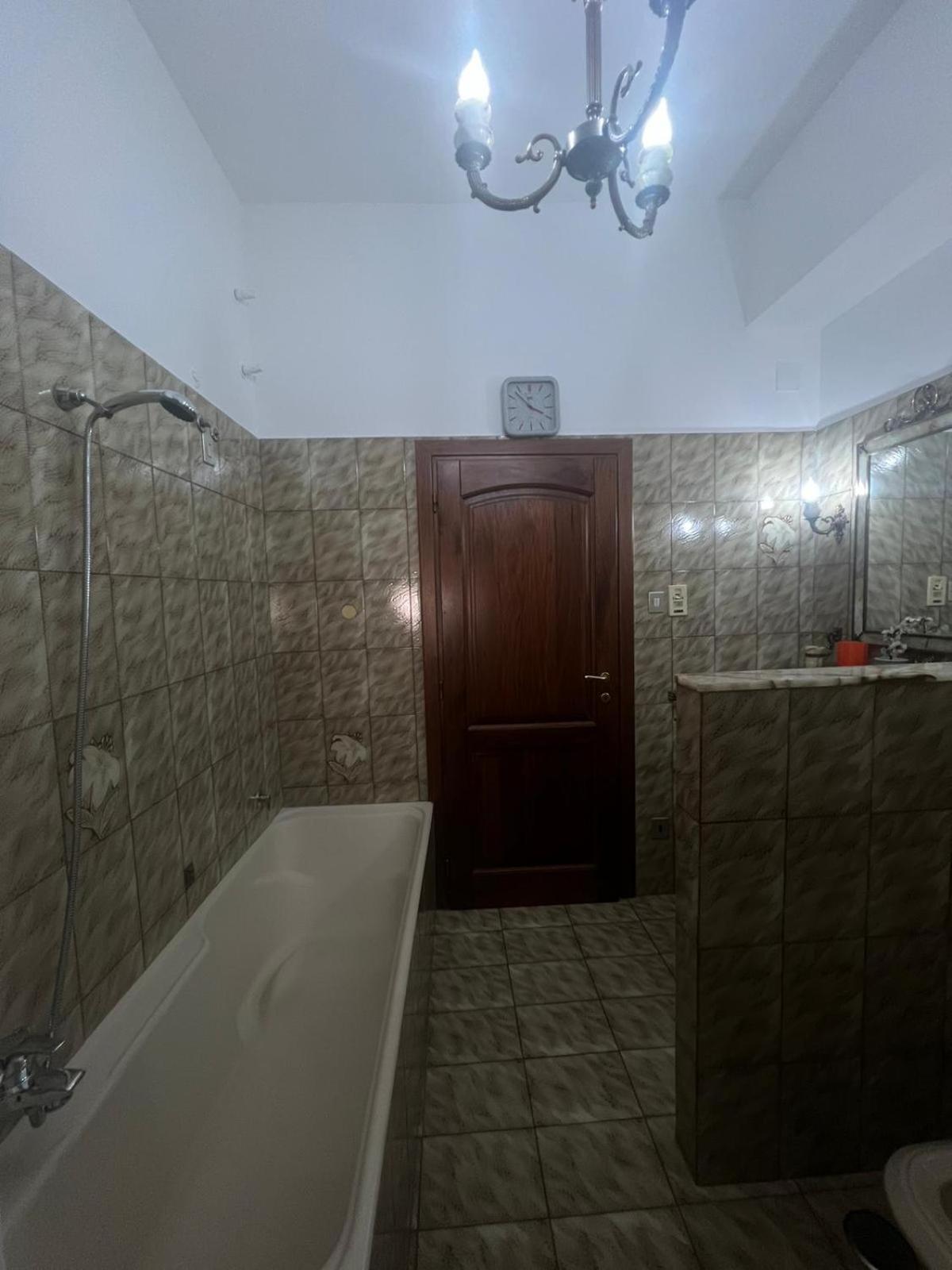 Affittacamere Da Elio E Renata Calvi dellʼ Umbria Exteriér fotografie