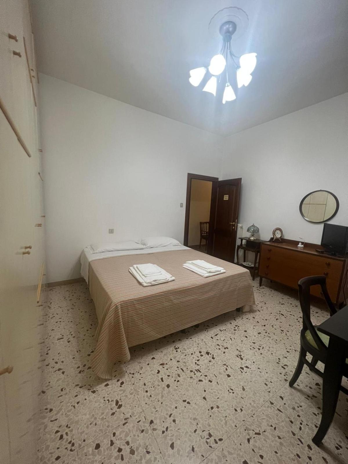 Affittacamere Da Elio E Renata Calvi dellʼ Umbria Exteriér fotografie