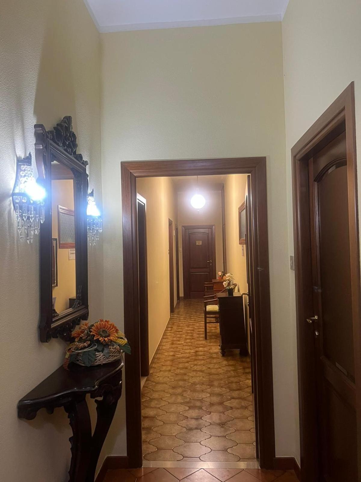Affittacamere Da Elio E Renata Calvi dellʼ Umbria Exteriér fotografie
