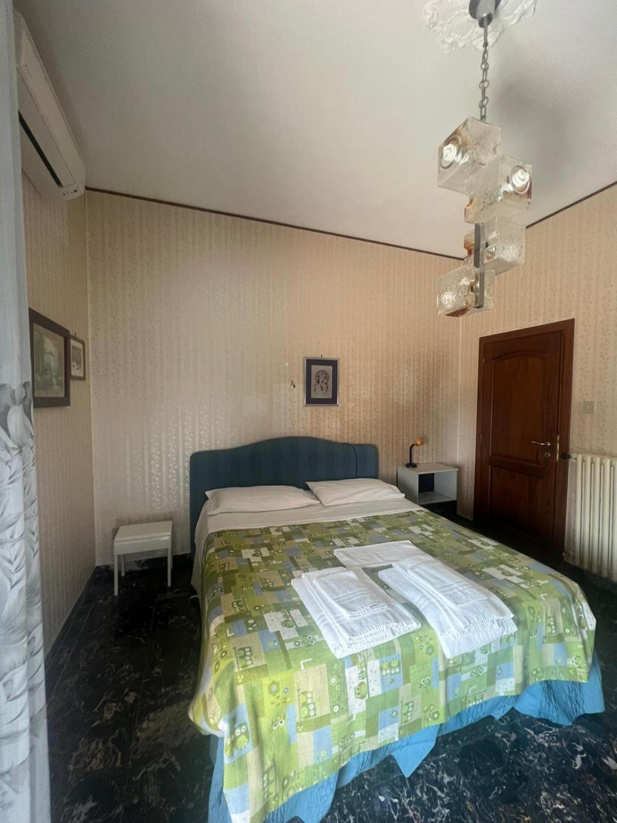 Affittacamere Da Elio E Renata Calvi dellʼ Umbria Exteriér fotografie